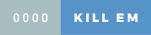 forthebadge