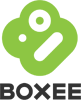 Boxee