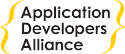 Apps Alliance