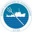 Scripps Institute of Oceanography