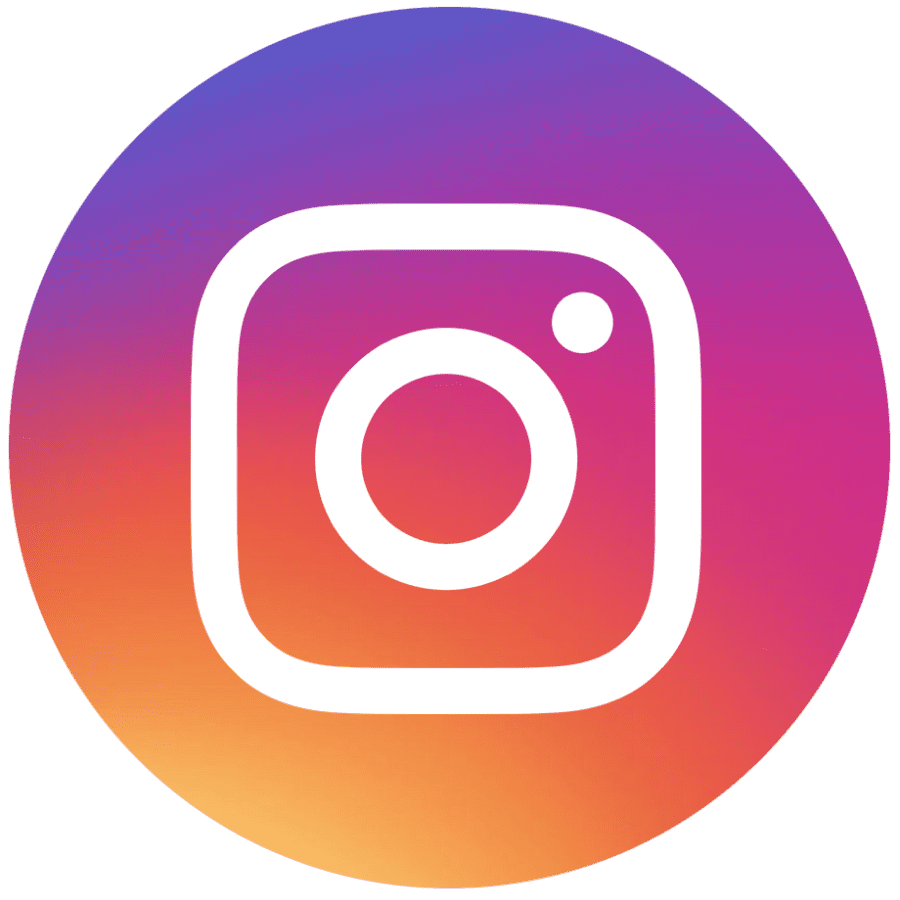 Instagram Logo