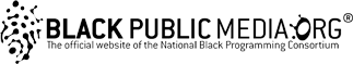 National Black Programming Consortium