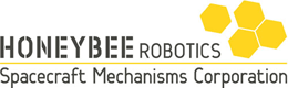 Honeybee Robotics