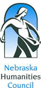 Nebraska Humanities Council