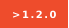 PyTorch