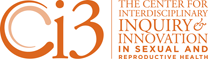 Ci3