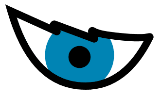 Socialeyes Devpost 1,000+ vectors, stock photos & psd files. socialeyes devpost