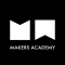 Makers Academy