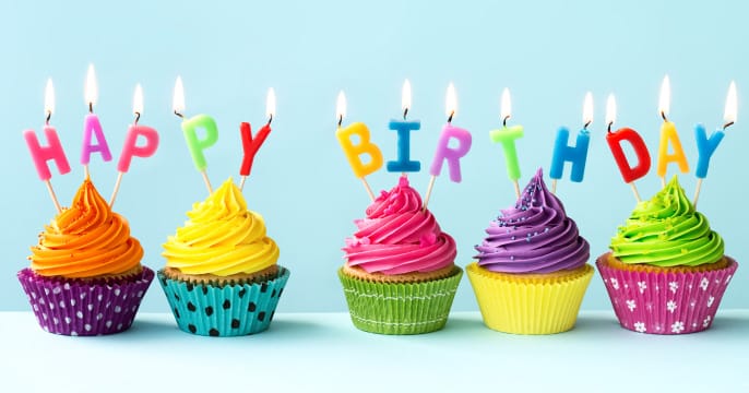 birthday cake currico