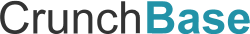 Crunchbase