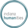 Indiana Humanities