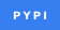 PyPI