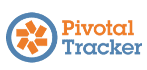 PivotalTracker