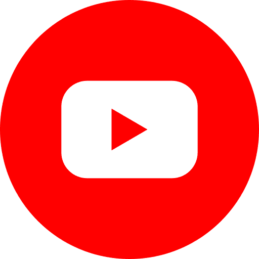 YouTube Logo