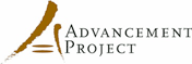 Advancement Project