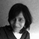 Raghava Manvitha Reddy Ponnapati S Manvitha Software Portfolio Devpost Know rashi, nakshatra, religion, gender. devpost