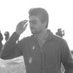 VENKATESH (Yugendhar) DEVALE VENKATESH (Yugendhar) DEVALE