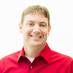 Justin Grammens's avatar