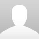 Luis Casillas Luis Casillas