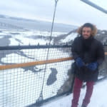 Menelaos Kotsollaris's avatar