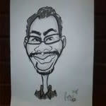 Lyle D Lyle D