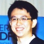 Seck Wei Lim's avatar