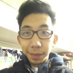 Daniel Chia's avatar