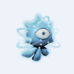 Arshin Jain Arshin Jain