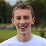 Jack Fischer's avatar