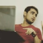 Farhan fkh's avatar