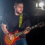 Everton Melo