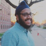 Avijeet Sachdev's avatar