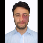 Jawad Khan