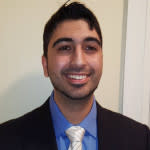 Dawer Jamshed's avatar