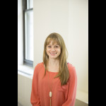 Leigh Scherrer's avatar