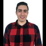 Alberto Diaz