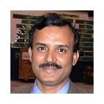 Devender Babu Devender Babu