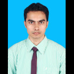Amit Rajawat's avatar