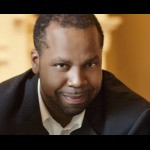 Bryan Young's avatar