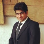 Dhiren Navani