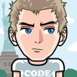 Ivan Penchev's avatar