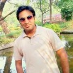Sharvan Singh