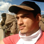 Sahil Jain's avatar