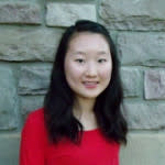 Karen Kong Karen Kong