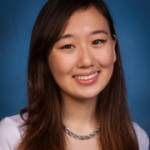 Amy Liu