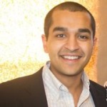Sharukh Hasan