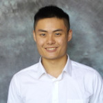 Junfei Yu