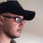 Mounir Elfassi Mounir Elfassi
