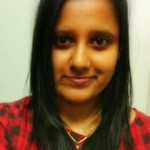 Avanti Patil