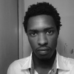 kevin mwaura kevin mwaura